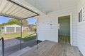Property photo of 71 Kendall Street Bellbird NSW 2325
