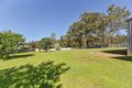 Property photo of 71 Kendall Street Bellbird NSW 2325