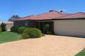 Property photo of 38 Craignish Loop Kinross WA 6028
