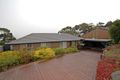 Property photo of 52 Seaview Drive Happy Valley SA 5159