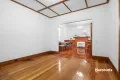 Property photo of 3 Burnell Street Cooee TAS 7320