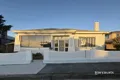 Property photo of 3 Burnell Street Cooee TAS 7320