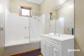 Property photo of 3 Burnell Street Cooee TAS 7320
