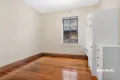 Property photo of 3 Burnell Street Cooee TAS 7320