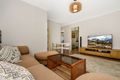 Property photo of 10/72 Hastings Street Scarborough WA 6019