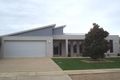 Property photo of 2 Airdrie Court Moama NSW 2731