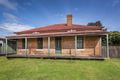 Property photo of 48A George Street Mudgee NSW 2850