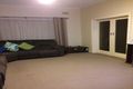 Property photo of 4 Sabine Street Clare SA 5453