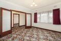 Property photo of 13 Alexandra Street Sebastopol VIC 3356