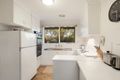 Property photo of 1/27 Chatham Road Canterbury VIC 3126