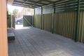 Property photo of 2/21 Henry Street Edithburgh SA 5583