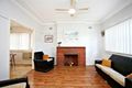 Property photo of 34 Badajoz Road Ryde NSW 2112