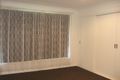Property photo of 7 Sunnyside Close Coffs Harbour NSW 2450