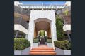 Property photo of 3/20 St Edmonds Road Prahran VIC 3181