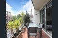 Property photo of 3/20 St Edmonds Road Prahran VIC 3181