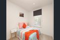 Property photo of 3/20 St Edmonds Road Prahran VIC 3181