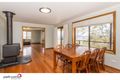 Property photo of 116 Fort Direction Road South Arm TAS 7022