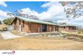 Property photo of 116 Fort Direction Road South Arm TAS 7022