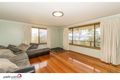 Property photo of 116 Fort Direction Road South Arm TAS 7022