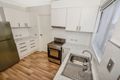 Property photo of 10/72 Hastings Street Scarborough WA 6019
