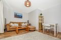 Property photo of 10/72 Hastings Street Scarborough WA 6019