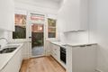 Property photo of 192-192A George Street East Melbourne VIC 3002
