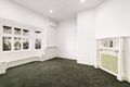 Property photo of 192-192A George Street East Melbourne VIC 3002
