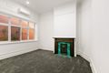 Property photo of 192-192A George Street East Melbourne VIC 3002