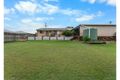 Property photo of 8 Bladon Street Yamanto QLD 4305