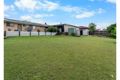 Property photo of 8 Bladon Street Yamanto QLD 4305