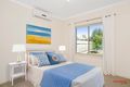 Property photo of 71 Ayfield Road Para Hills West SA 5096