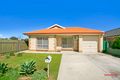 Property photo of 71 Ayfield Road Para Hills West SA 5096