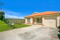 Property photo of 71 Ayfield Road Para Hills West SA 5096