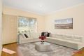 Property photo of 71 Ayfield Road Para Hills West SA 5096