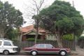 Property photo of 26 Byron Street Elwood VIC 3184
