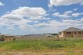 Property photo of 3 Lord Way Glenwood NSW 2768