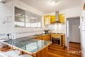 Property photo of 27 Carthy Street Altona North VIC 3025