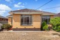 Property photo of 27 Carthy Street Altona North VIC 3025