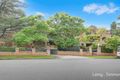 Property photo of 10/25A Good Street Westmead NSW 2145