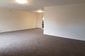Property photo of 3/11 Davy Lane Forest Hill VIC 3131