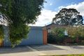 Property photo of 3/11 Davy Lane Forest Hill VIC 3131