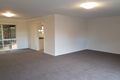 Property photo of 3/11 Davy Lane Forest Hill VIC 3131