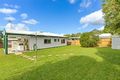 Property photo of 7 Turner Close Gordonvale QLD 4865