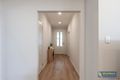 Property photo of 22 Poole Street Gawler East SA 5118