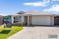 Property photo of 22 Poole Street Gawler East SA 5118
