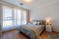Property photo of 22 Poole Street Gawler East SA 5118