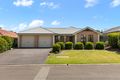 Property photo of 3A Hazelwood Place Blakeview SA 5114
