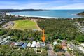 Property photo of 70 Mount Ettalong Road Umina Beach NSW 2257