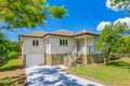 Property photo of 20 Citrus Street Moorooka QLD 4105