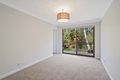 Property photo of 2/24-28 Cleland Road Artarmon NSW 2064